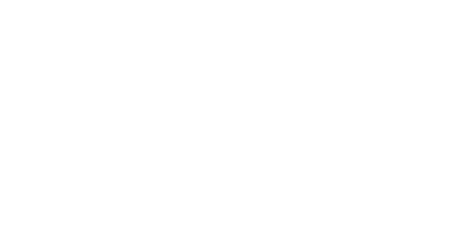 Grace & Mila
