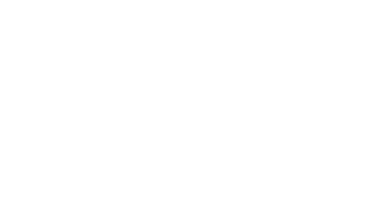 Grace and Mila