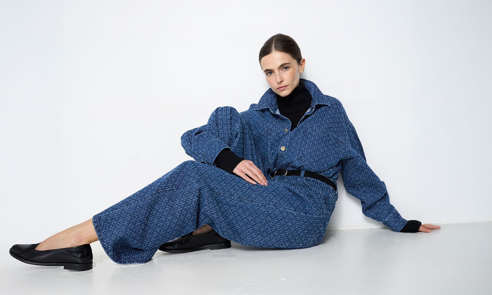 Grace-and-Mila-slide-ss26 Grace & Mila