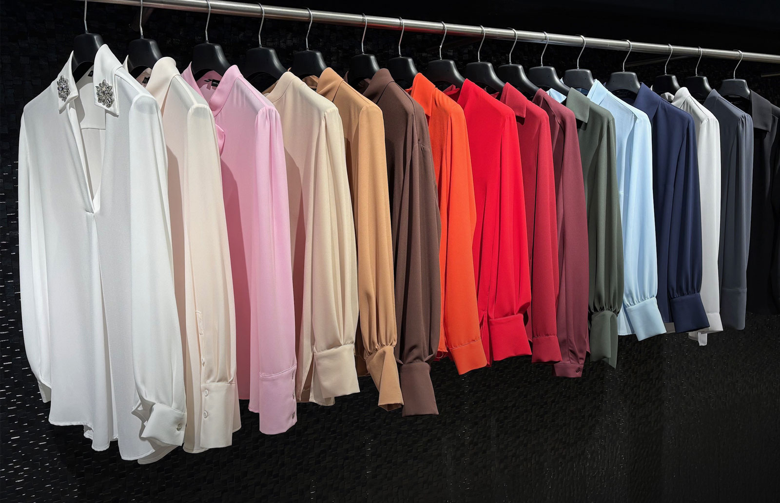 Janice-Jo_ss2025bg