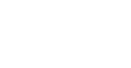 Janice & Jo