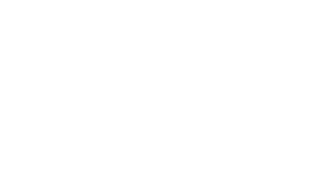 Mala Alisha