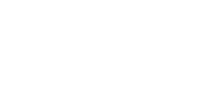 Mala Alisha