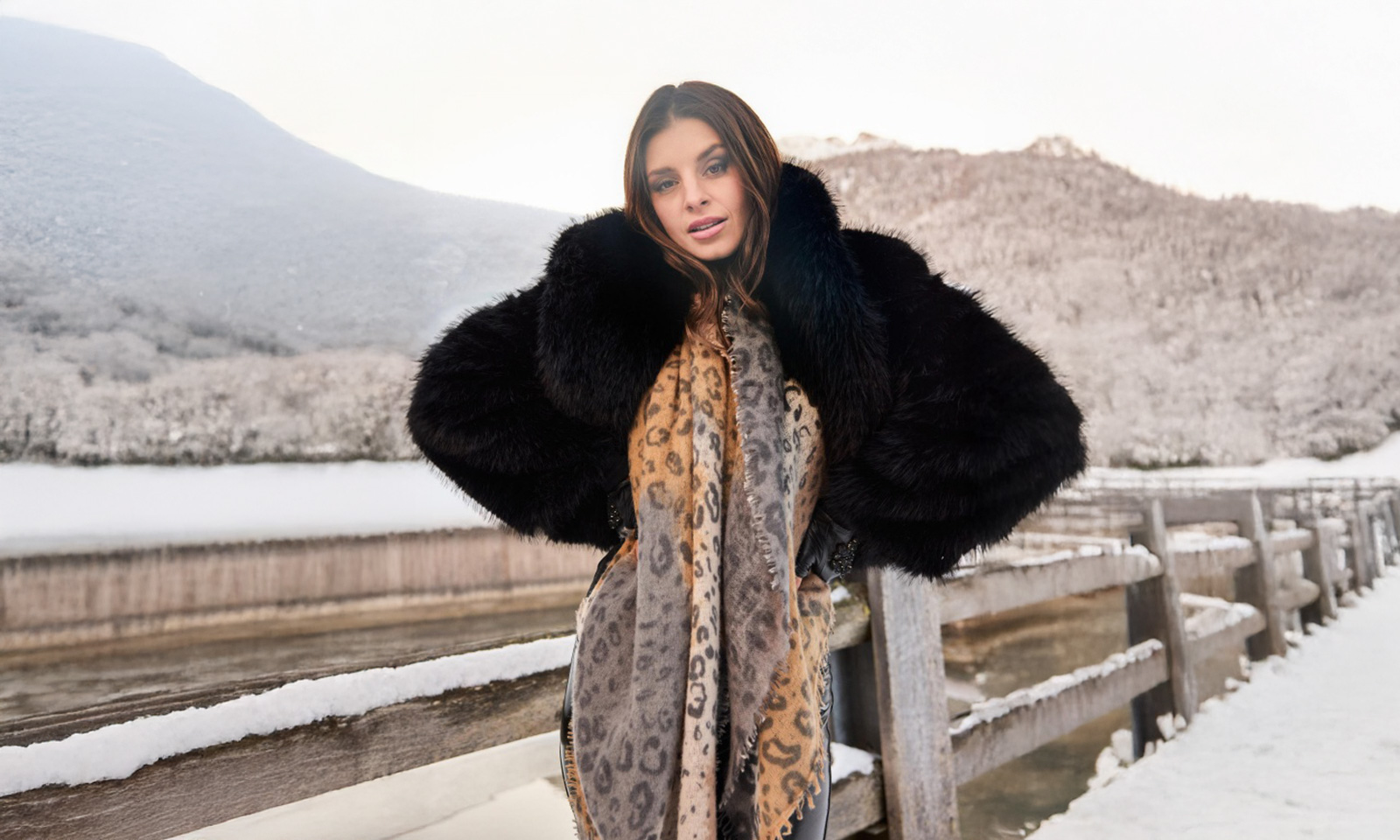 Mala-Alisha-slide-ss26
