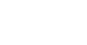 Marie Mero