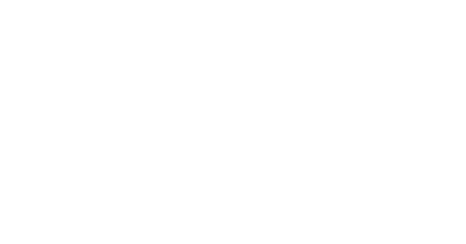 Marie Méro