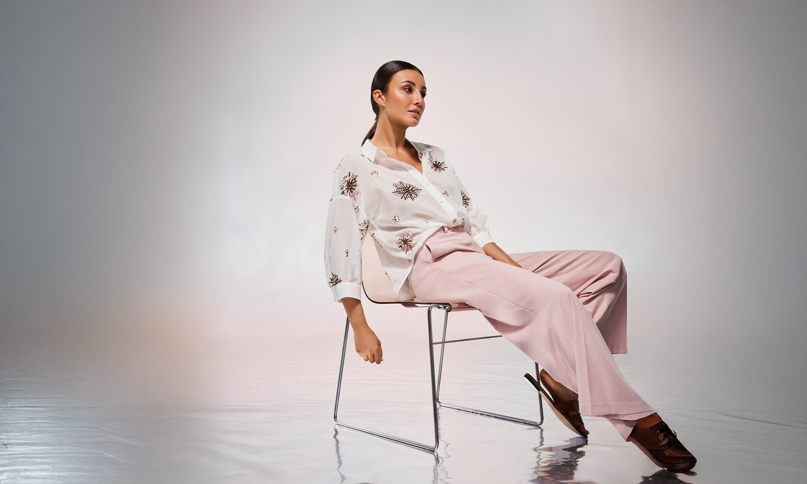 Marie-Mero-slide-ss26