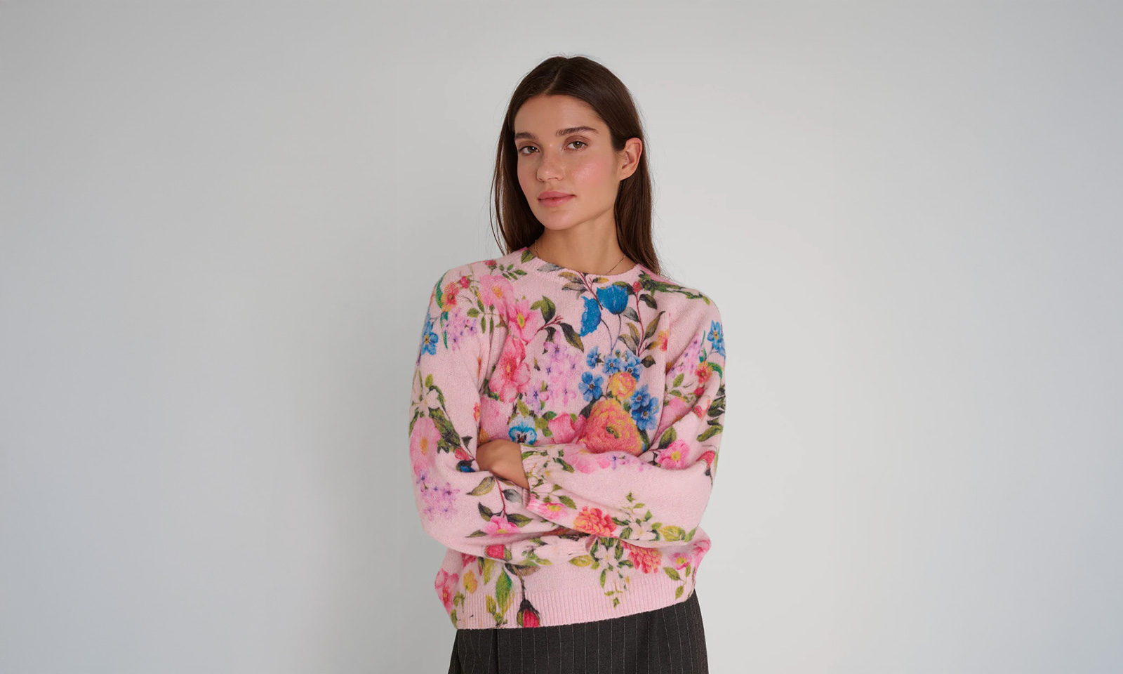 Princess-goes-Hollywood-ss26-bg