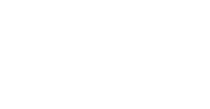 Riani Rianni