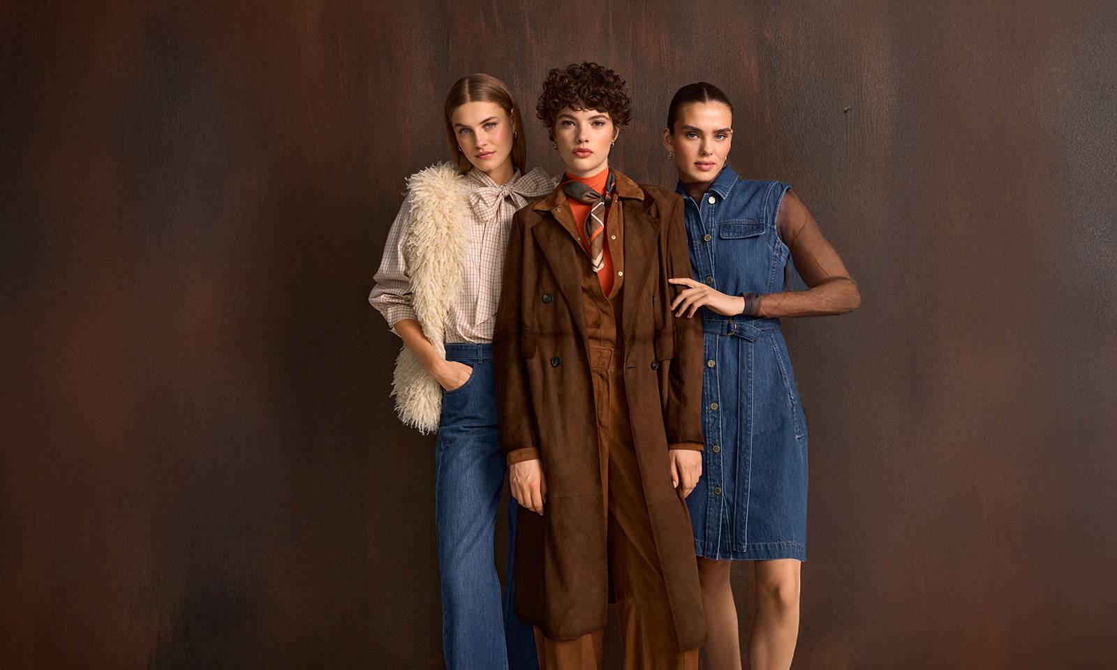 Riani-slide-ss26