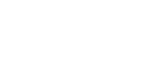 Soluzione