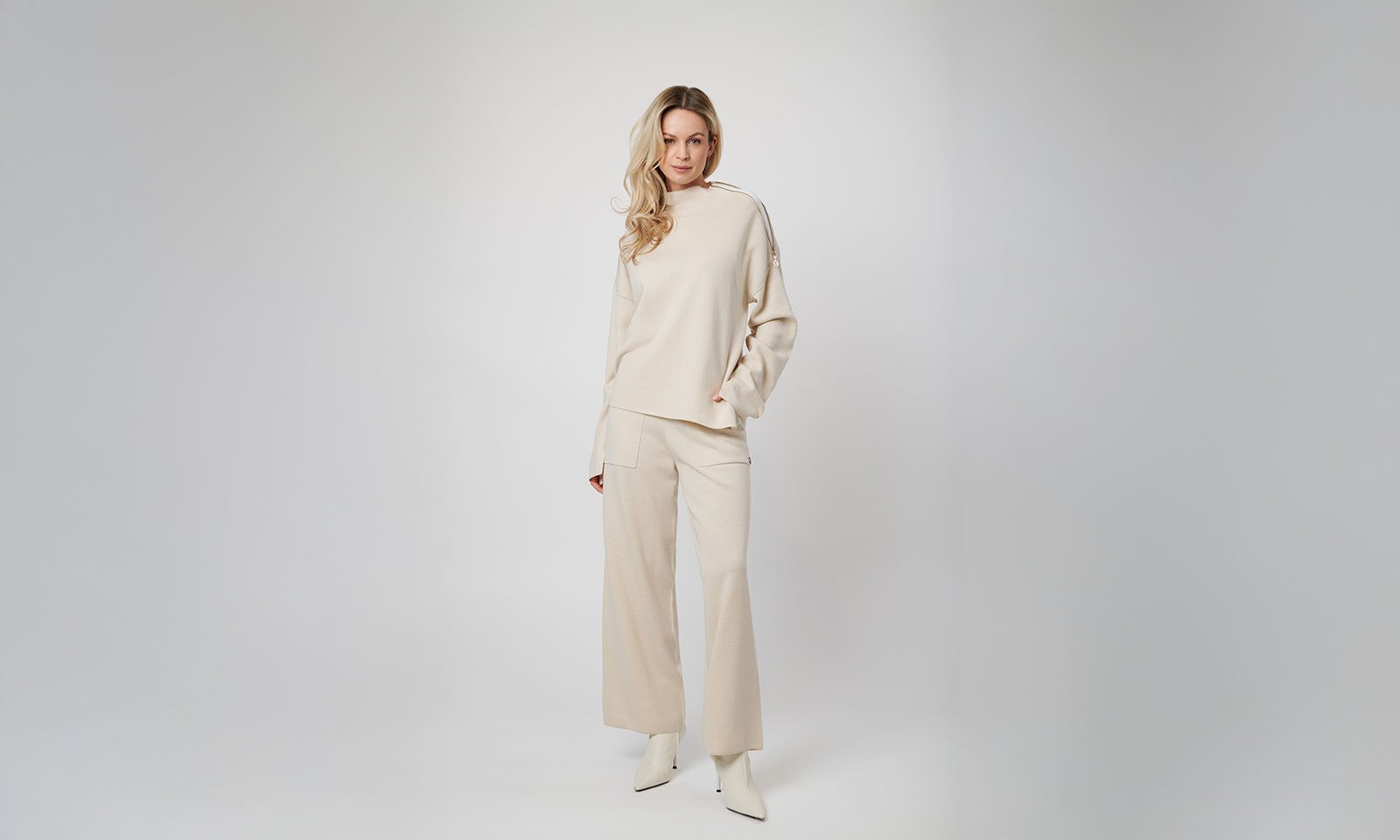 Sportalm-slide-ss26