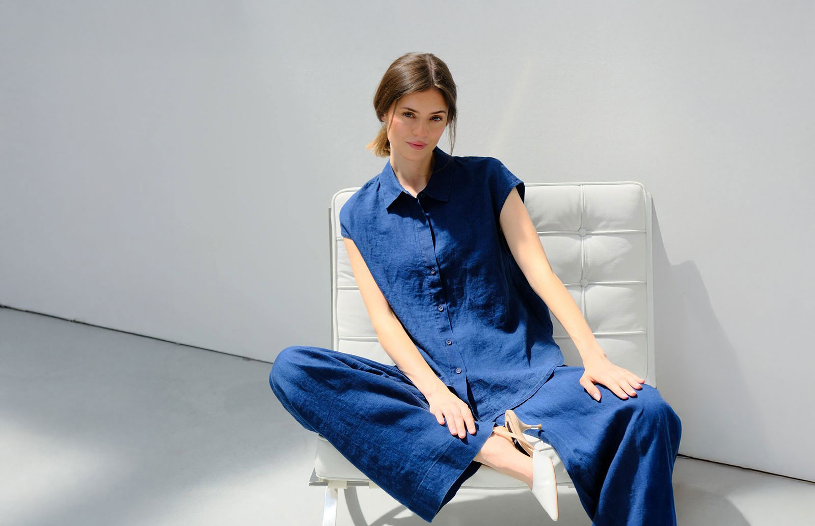 backstage_ss2025bg