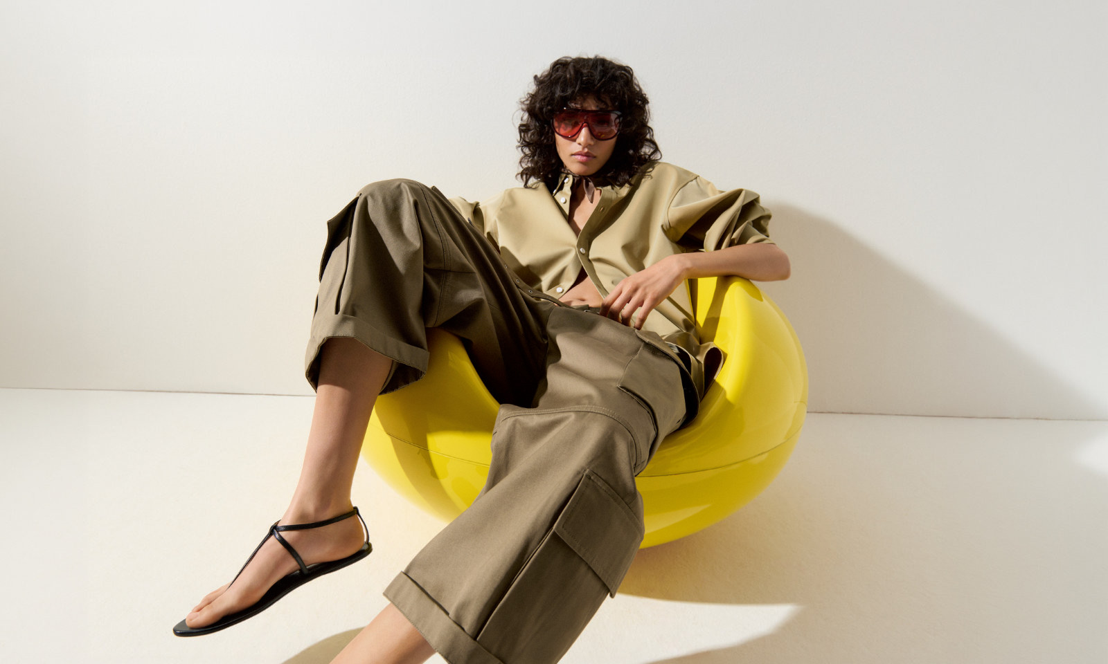 Cambio-slide-fw26b